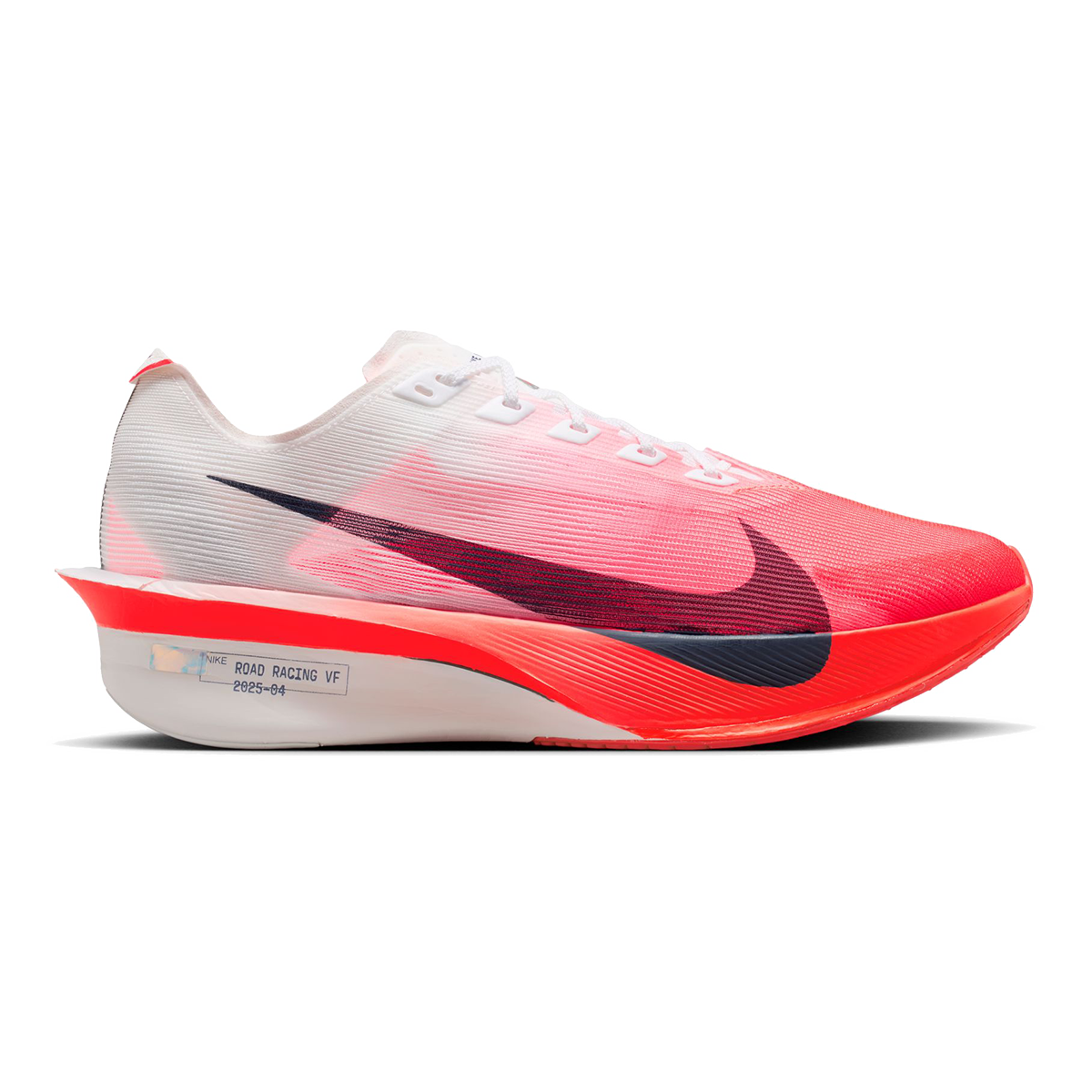Nike Zoomx Vaporfly Next% 4 – Fit2Run