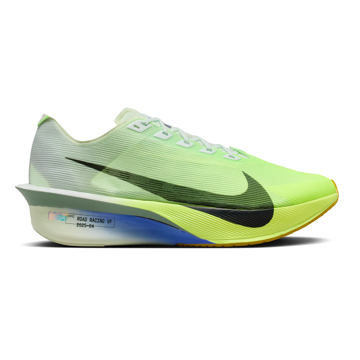 Nike Zoomx Vaporfly Next% 4