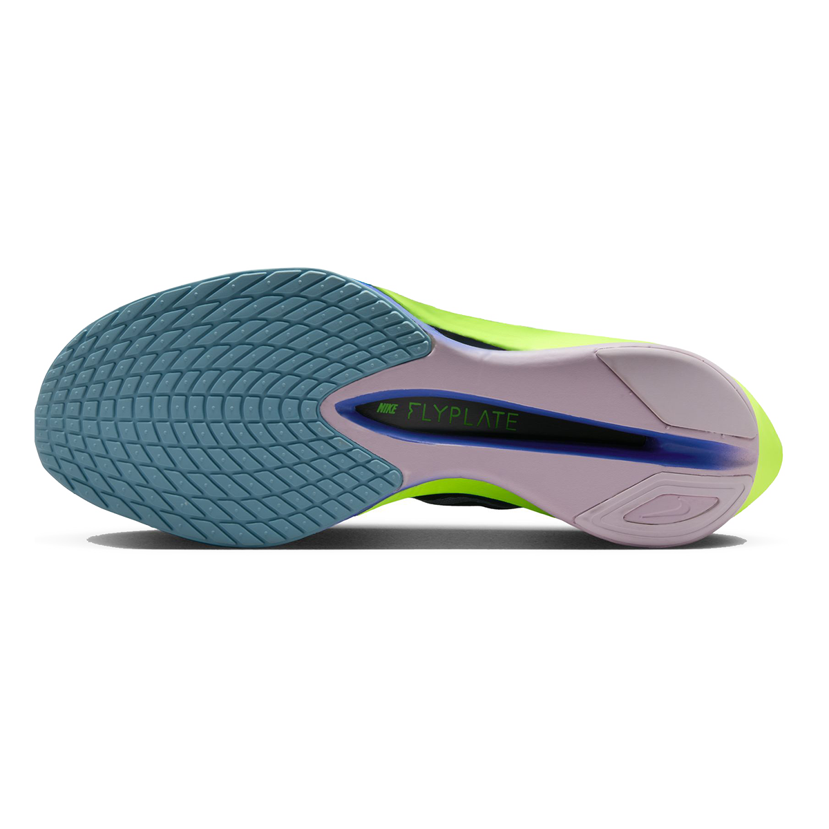 Nike Zoomx Vaporfly Next% 4