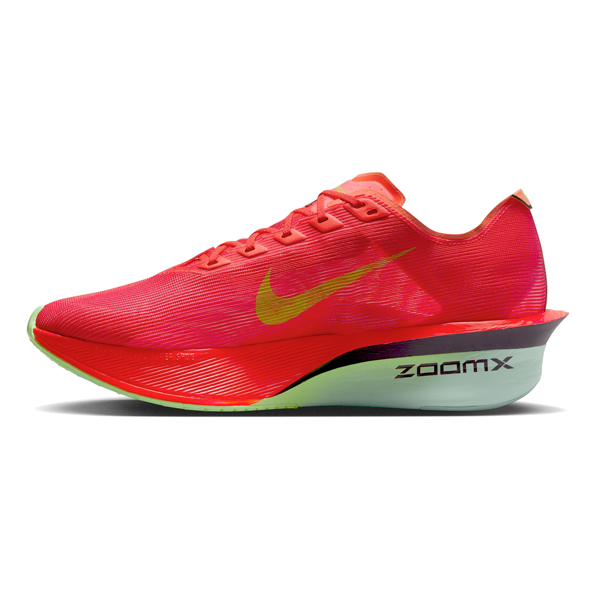Nike Zoomx Vaporfly Next% 4