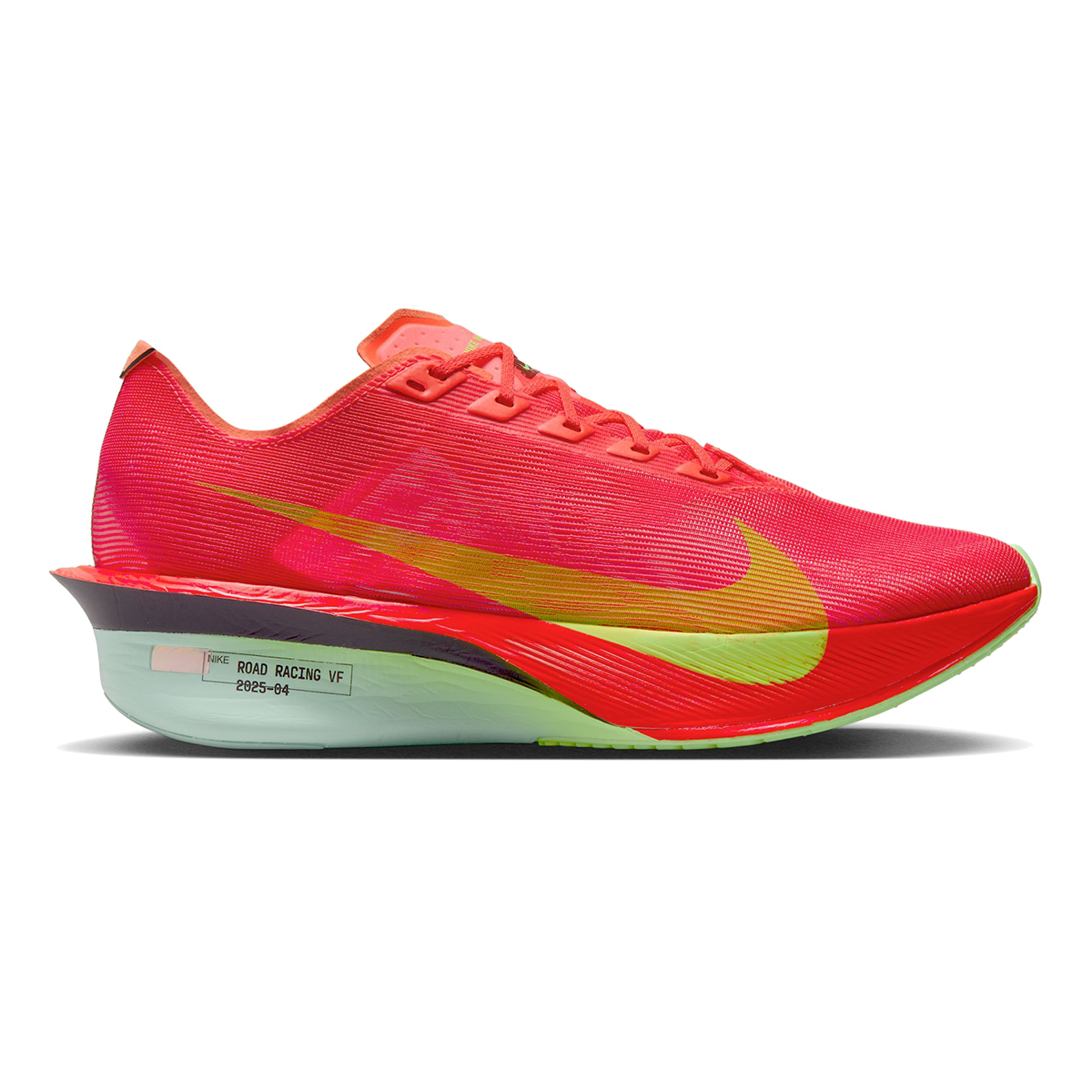 Nike Zoomx Vaporfly Next% 4