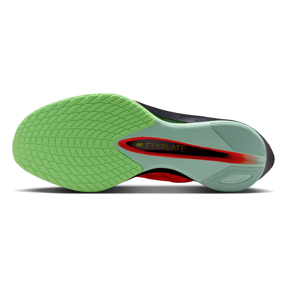 Nike Zoomx Vaporfly Next% 4