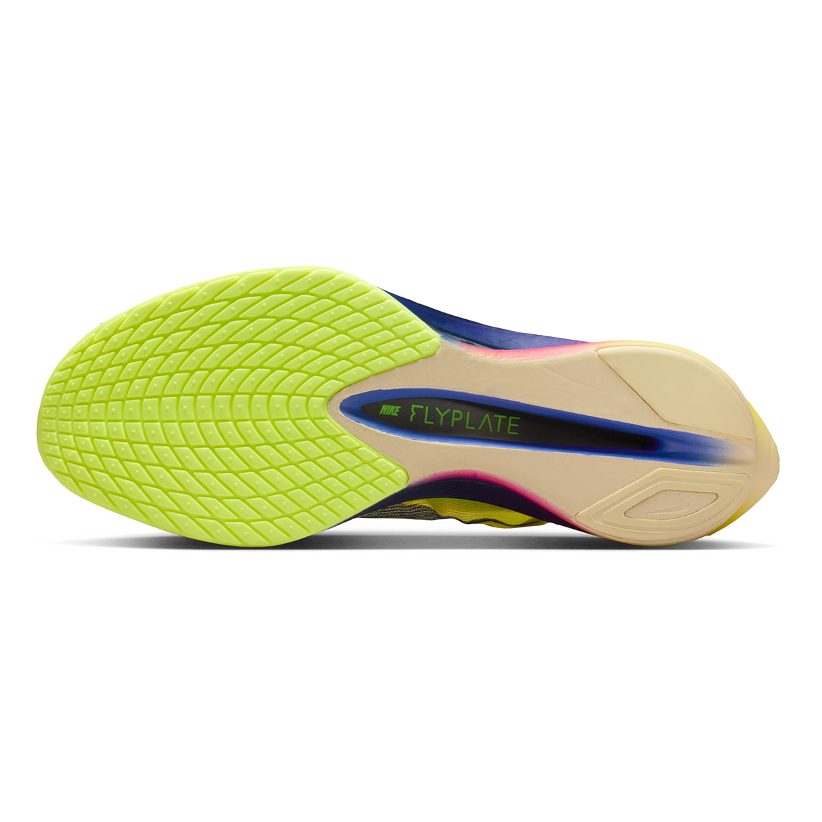 Nike Zoomx Vaporfly Next% 4