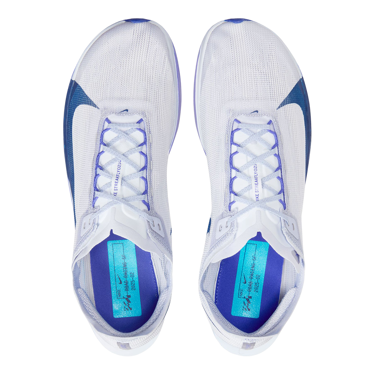 Nike Streakfly 2