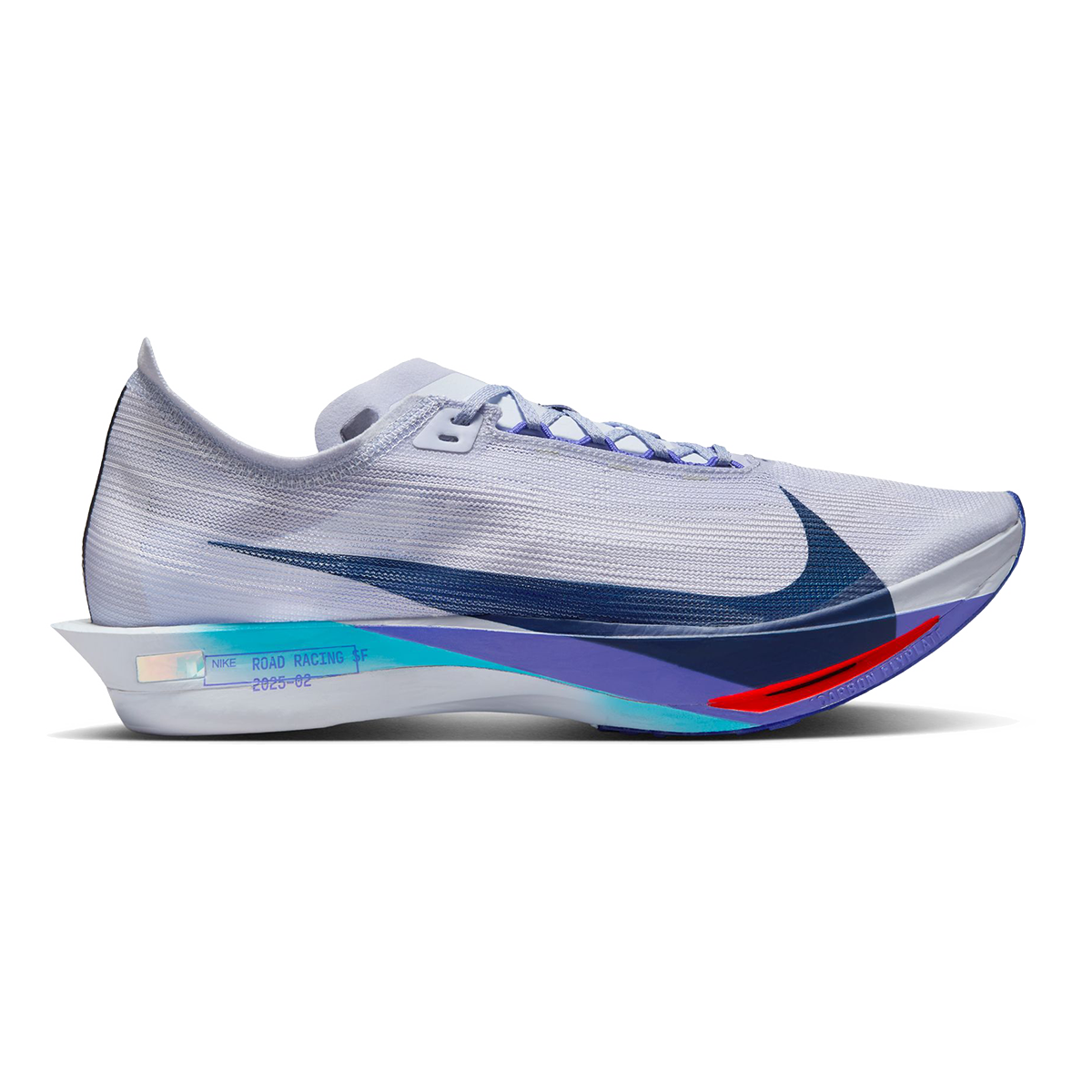 Nike Streakfly 2 – Fit2Run