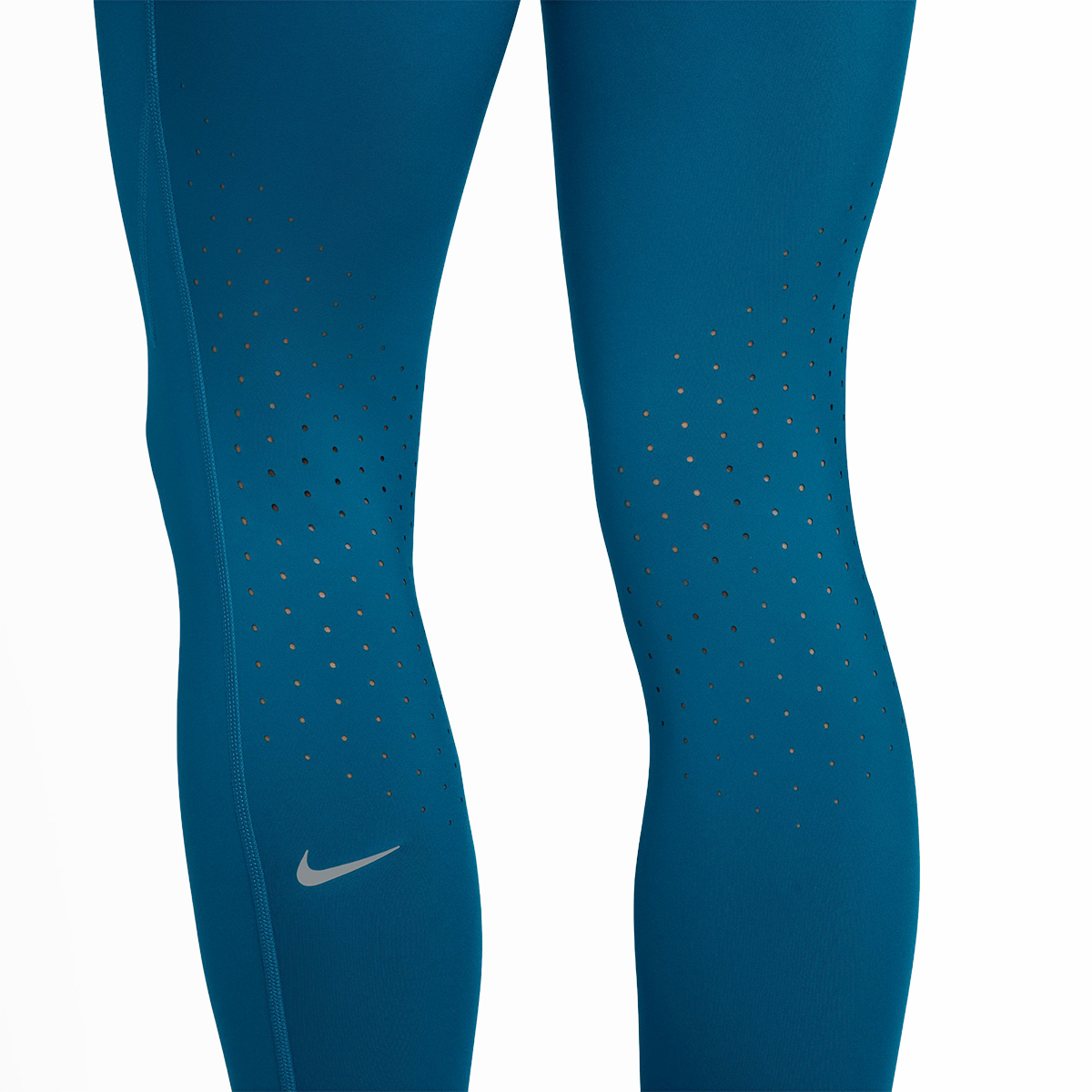 Nike Swift High-Waisted 7/8 Running Leggings