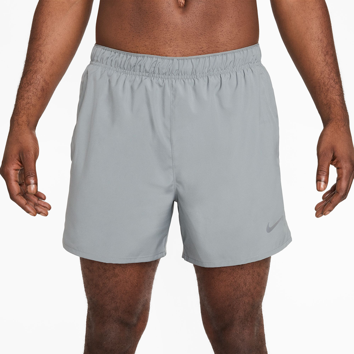 Nike Dri-FIT 5" 2-in-1 Short