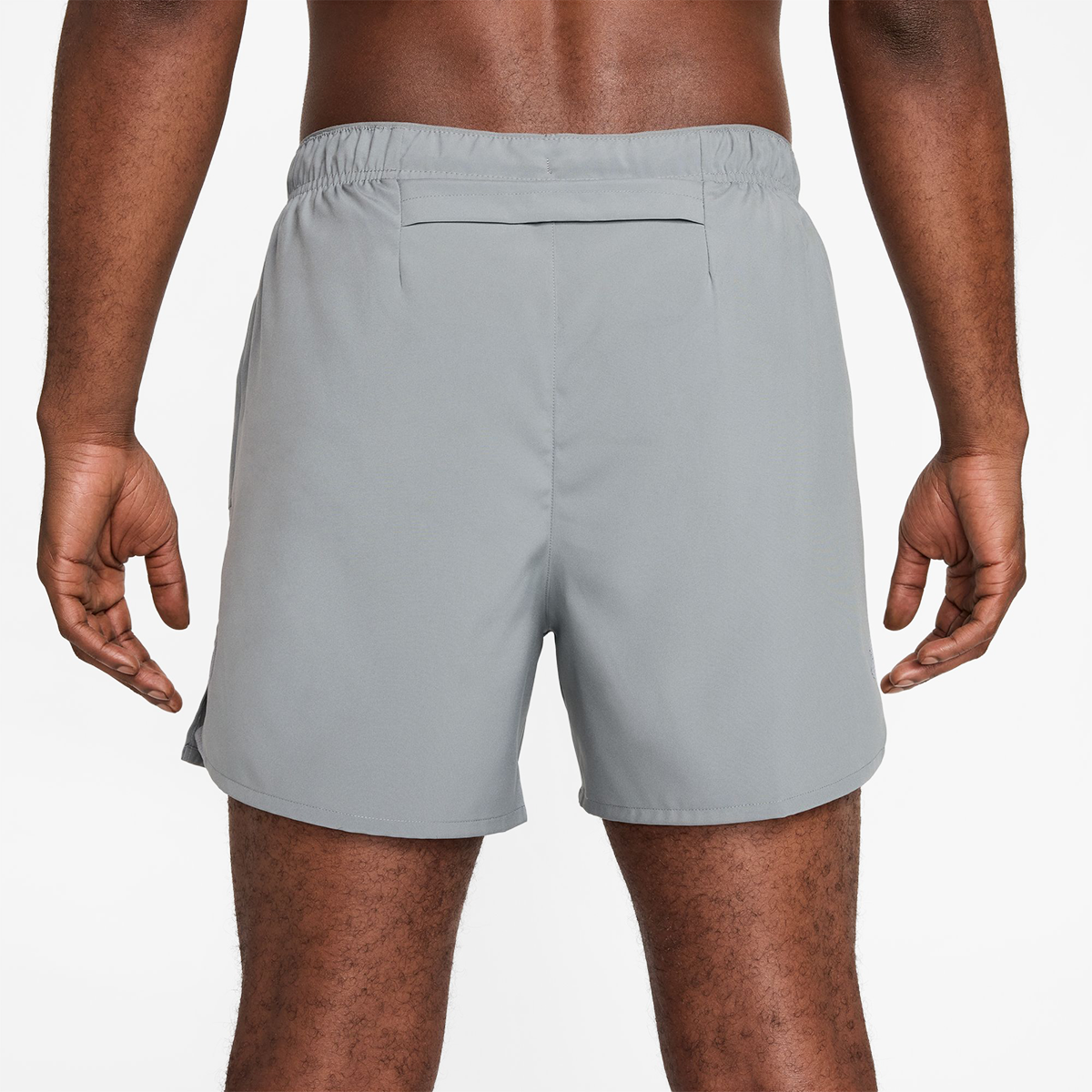 Nike Dri-FIT 5" 2-in-1 Short
