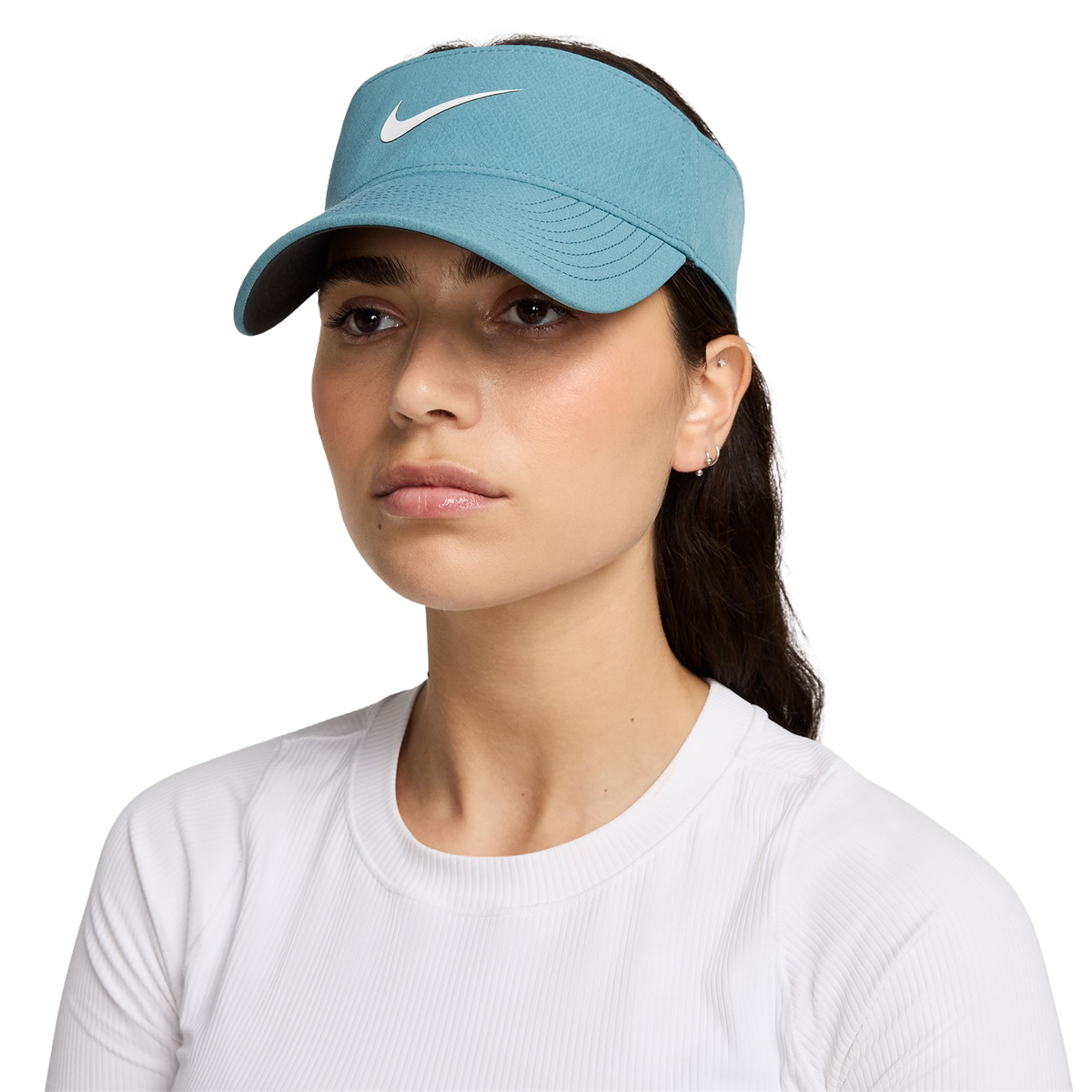 Nike Ace Visor