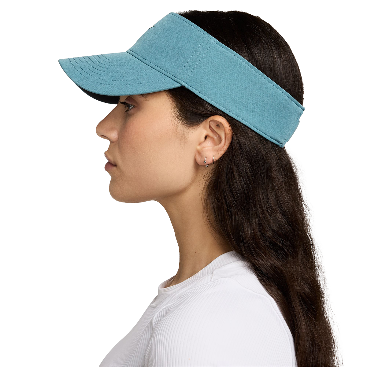 Nike Ace Visor