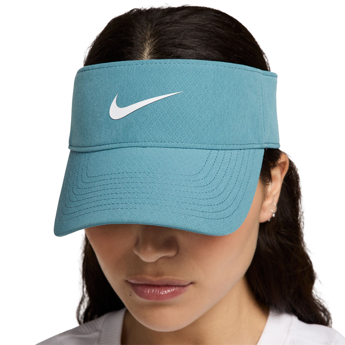 Nike Ace Visor