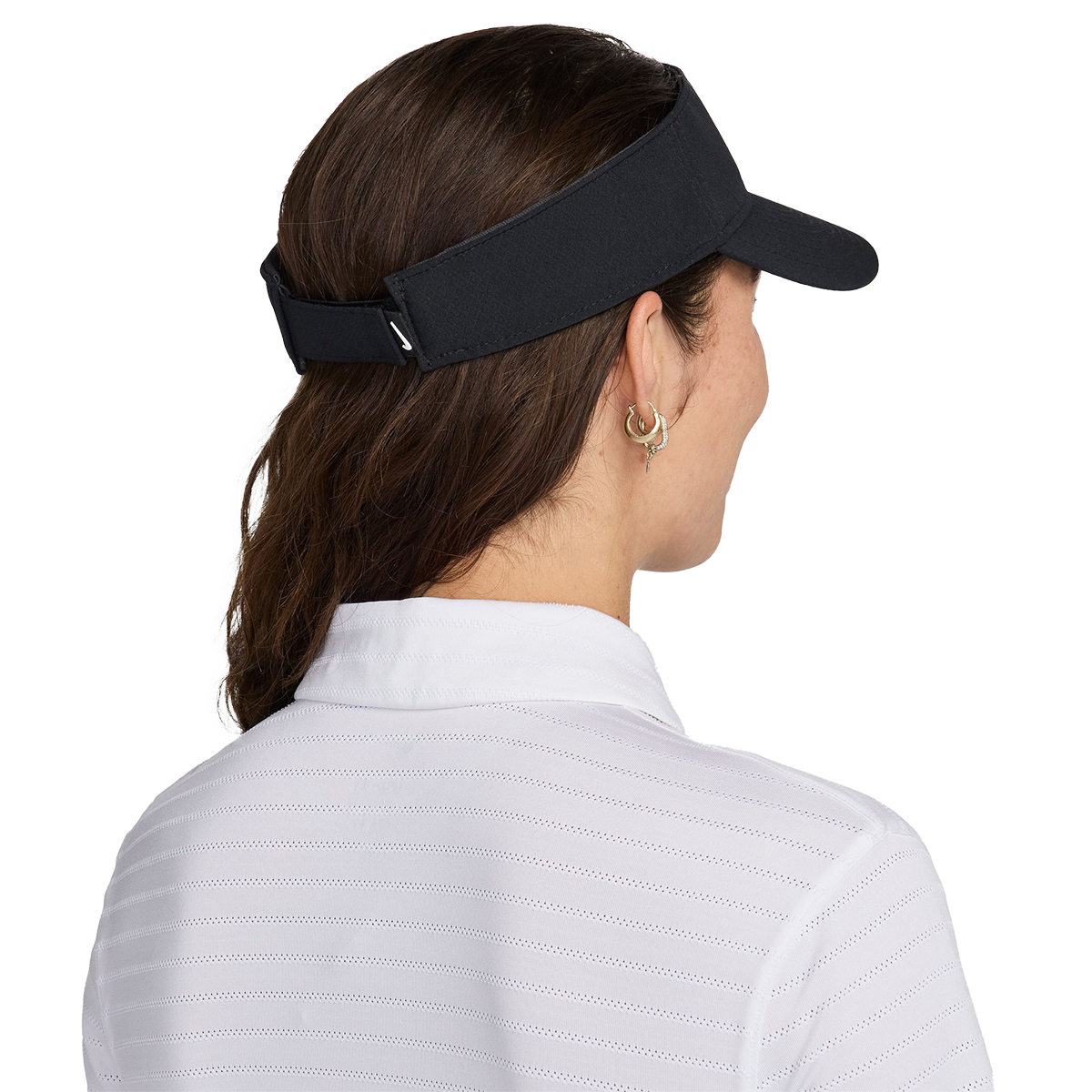 Nike Ace Visor