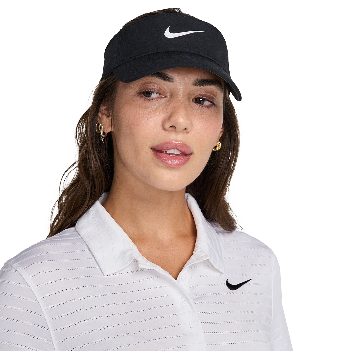 Nike Ace Visor