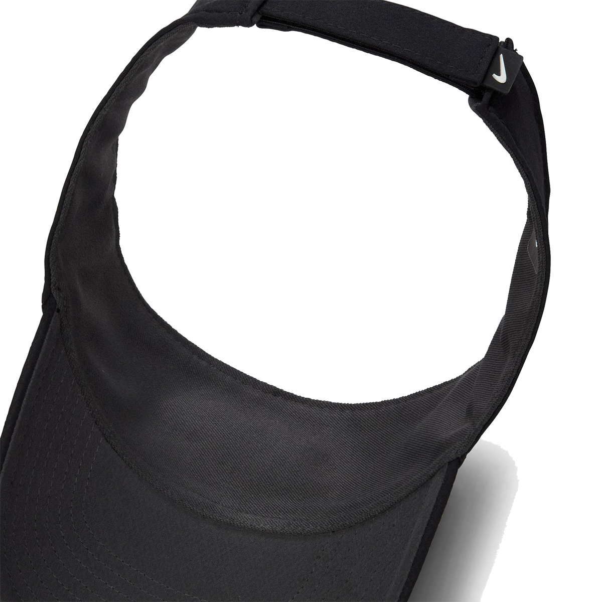 Nike Ace Visor