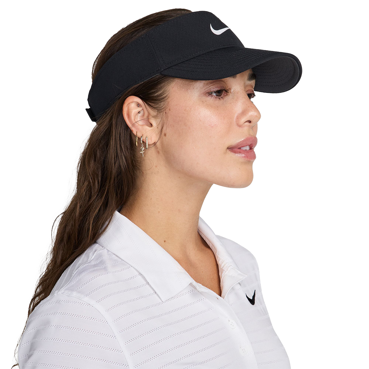 Nike Ace Visor