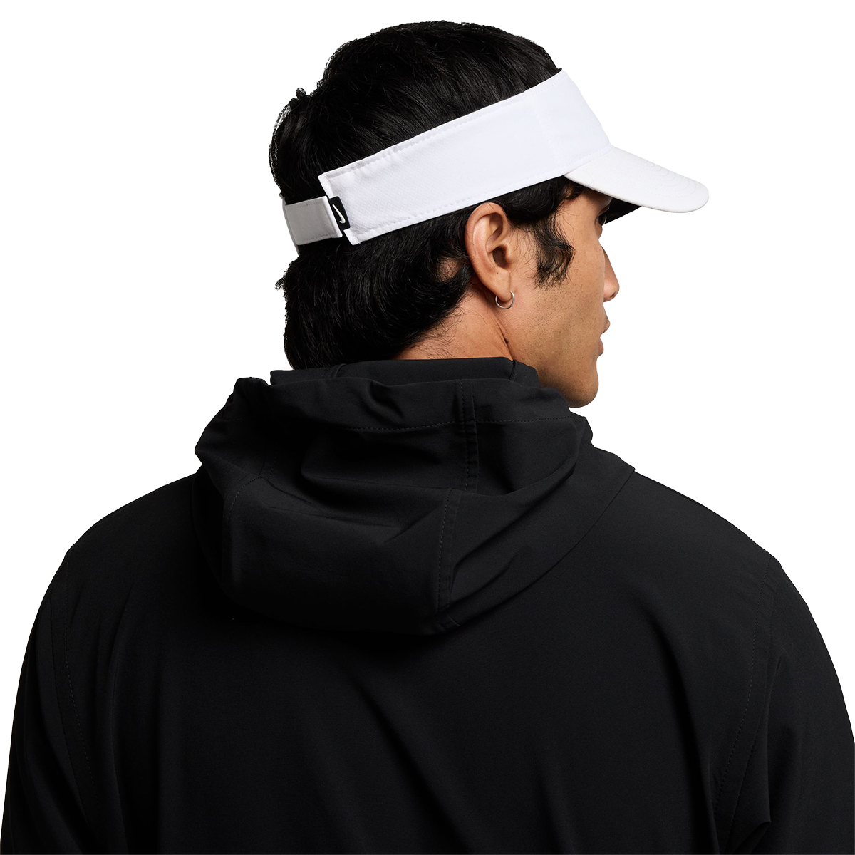Nike Ace Visor