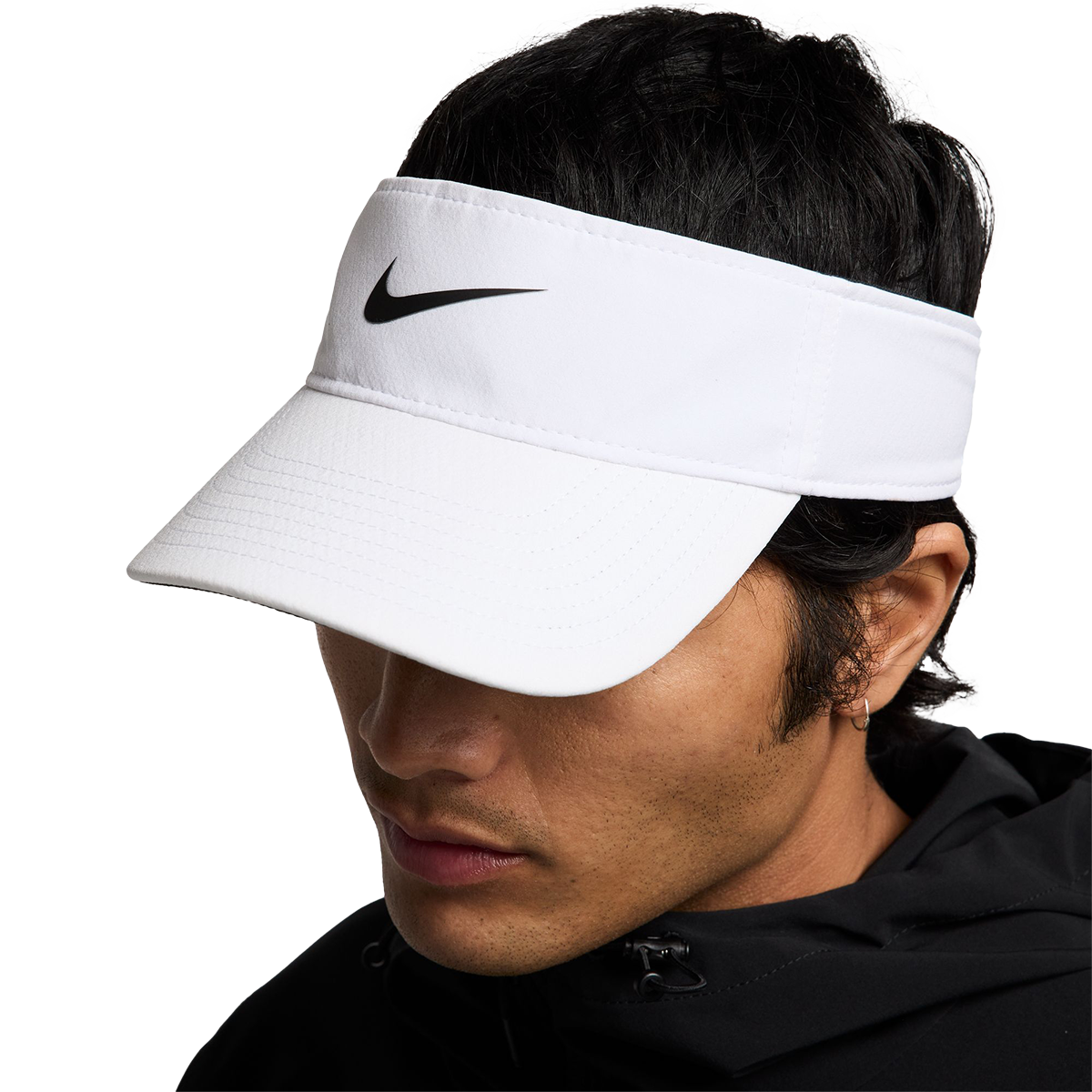 Nike Ace Visor