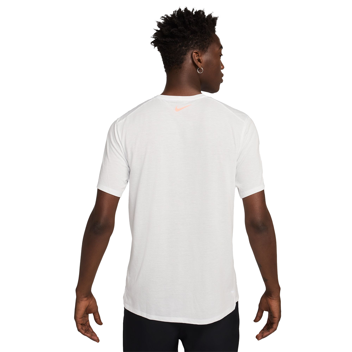 Nike Rise 365 Run Energy