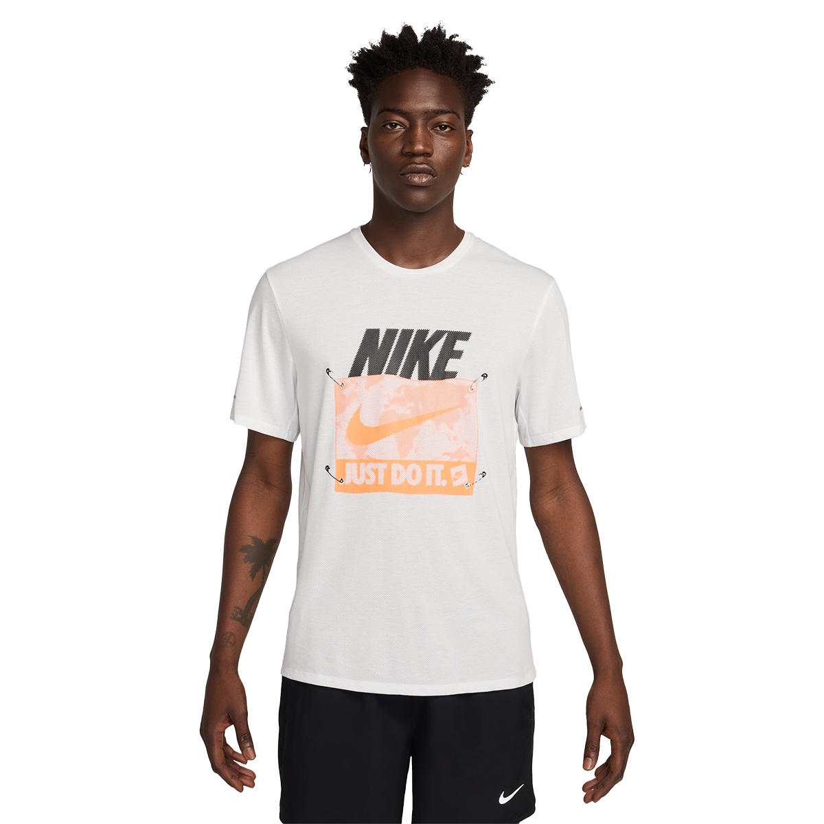 Nike Rise 365 Run Energy