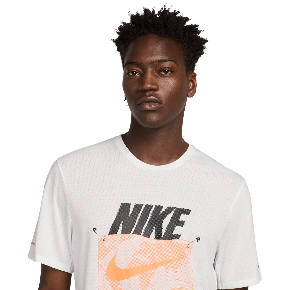 Nike Rise 365 Run Energy