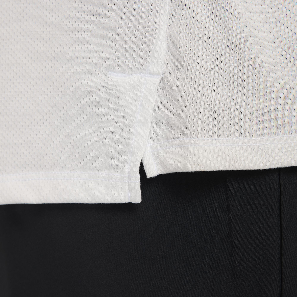 Nike Rise 365 Run Energy