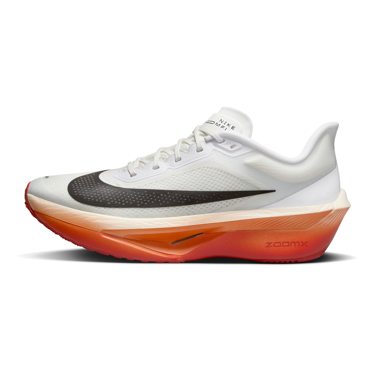 Nike Zoom Fly 6 EK