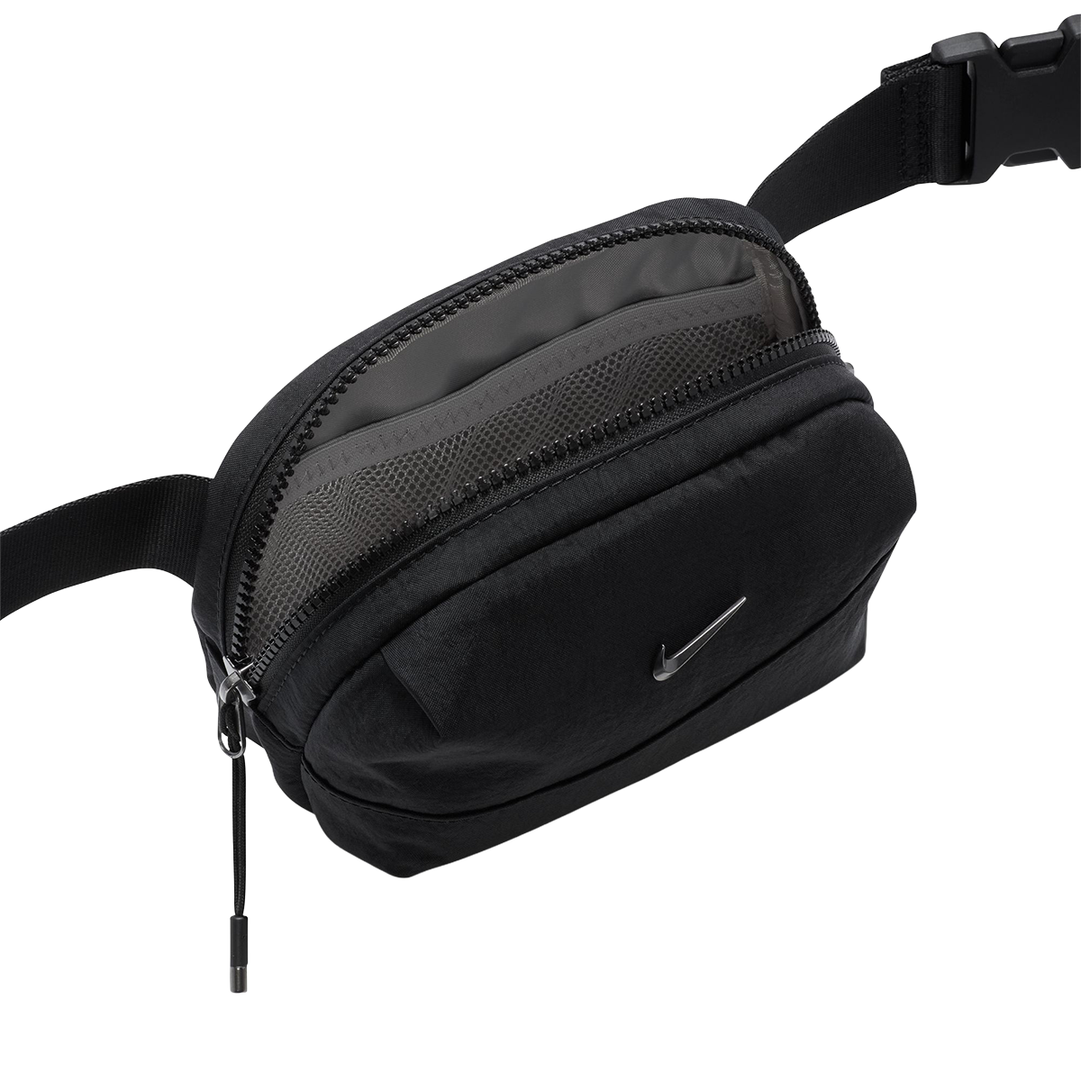 Nike Aura Crossbody