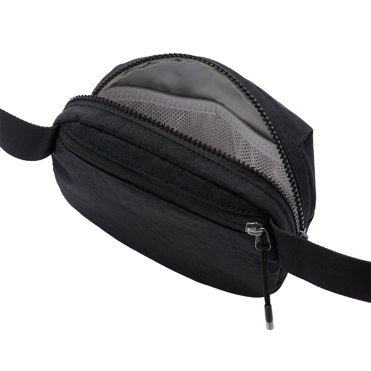 Nike Aura Crossbody
