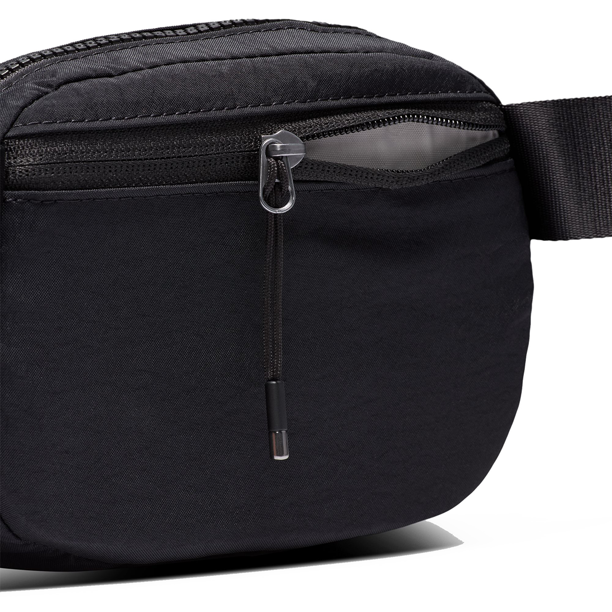 Nike Aura Crossbody