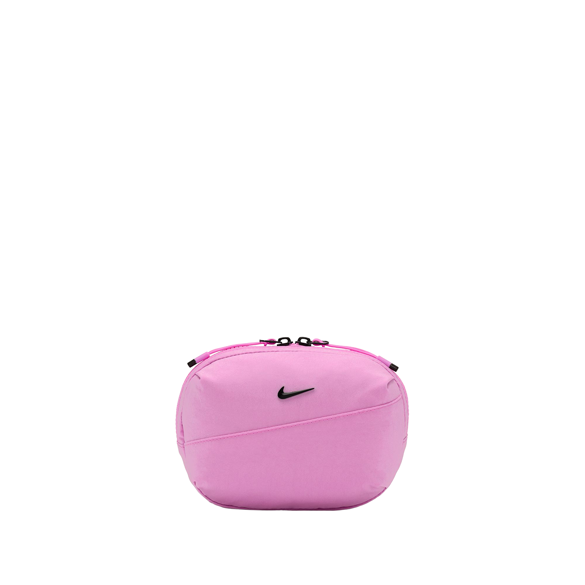 Nike Aura Crossbody
