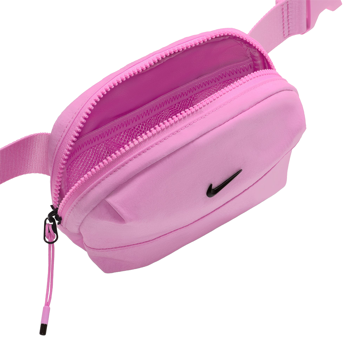 Nike Aura Crossbody