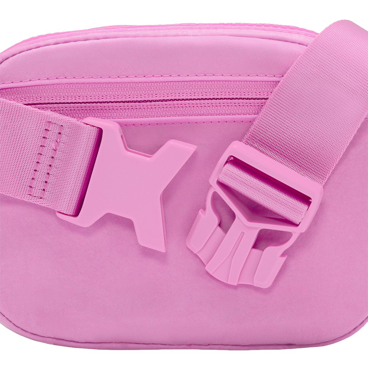 Nike Aura Crossbody