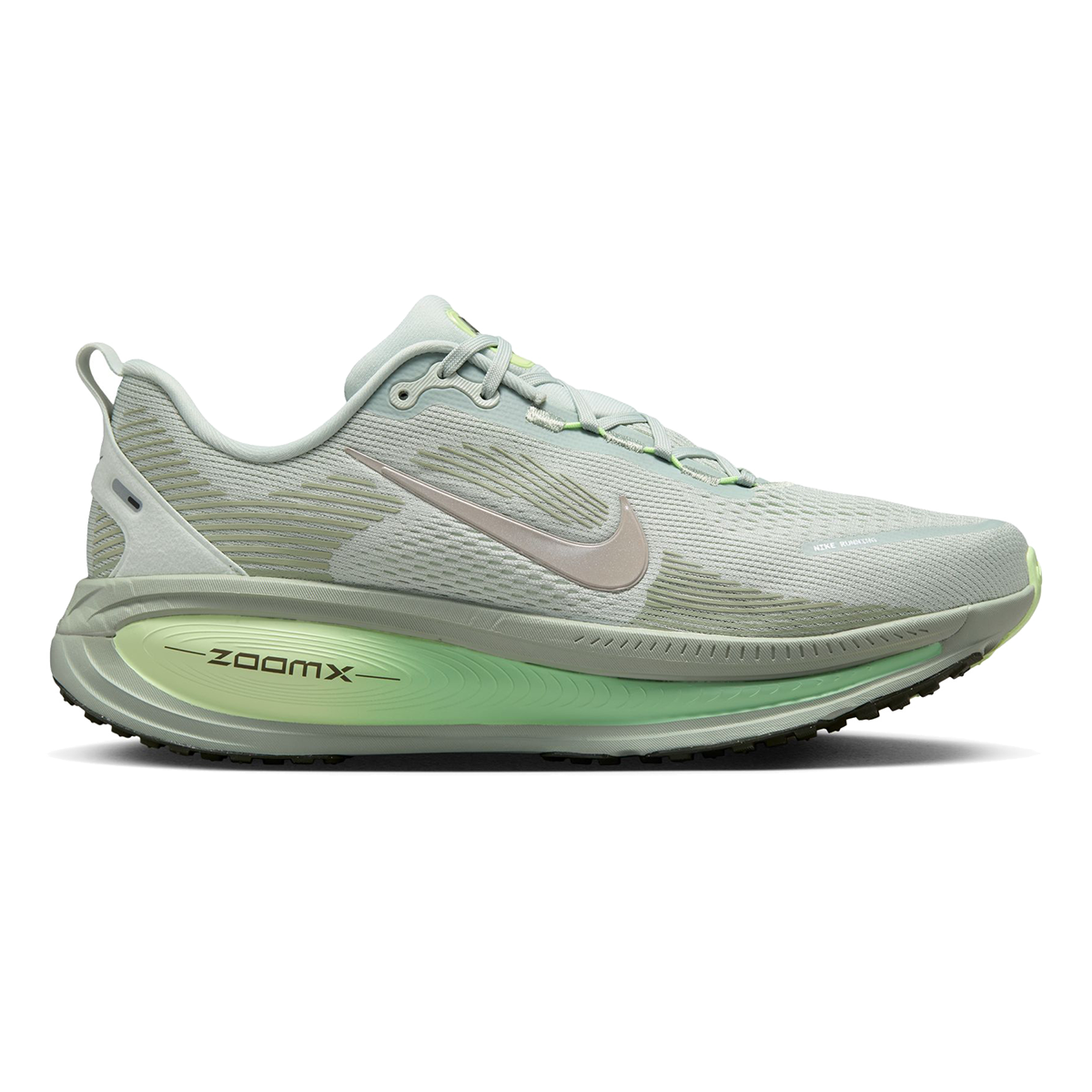 Nike Vomero 18