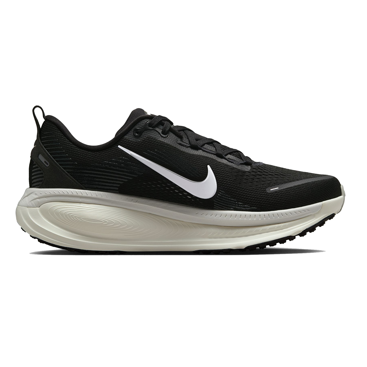 Nike Vomero 18