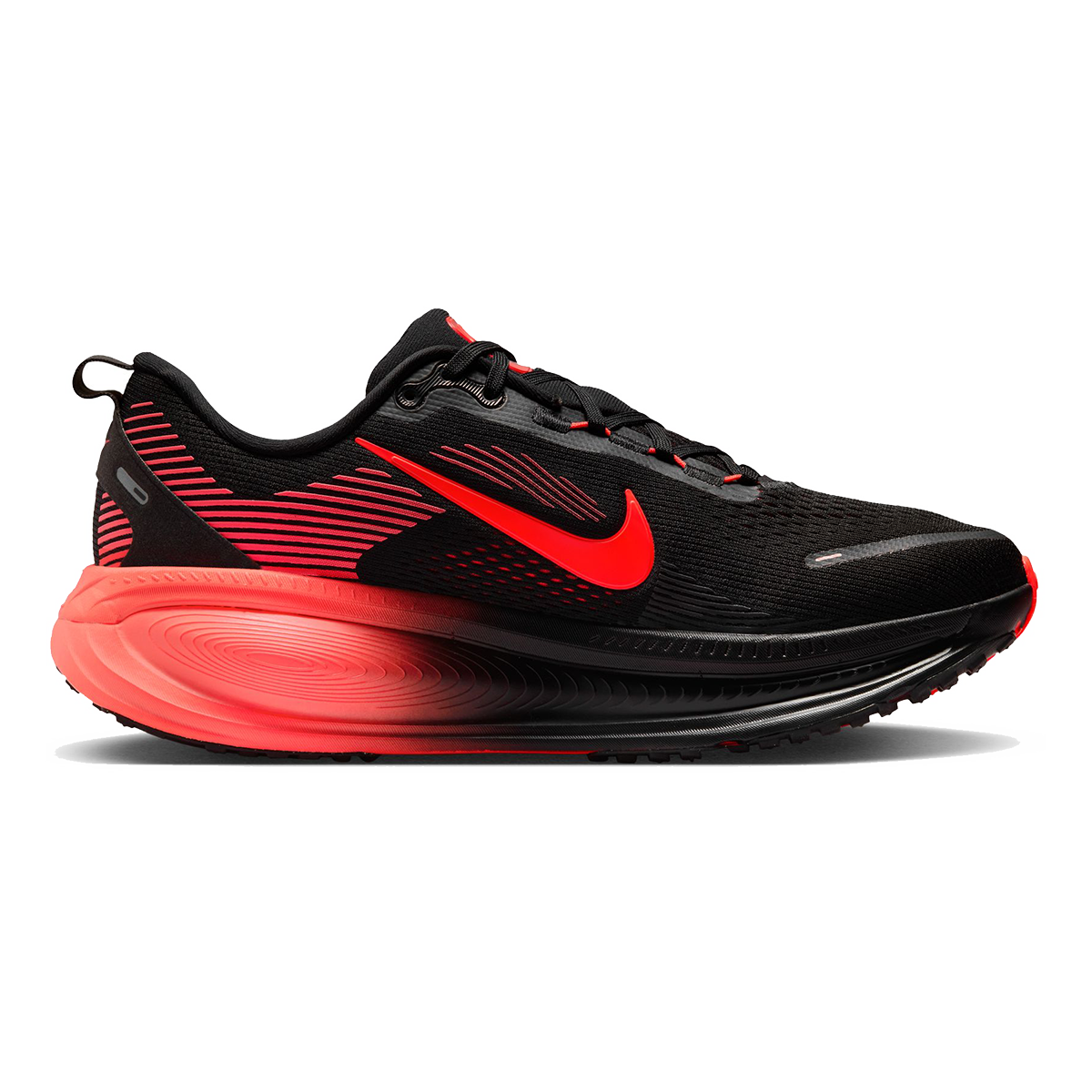 Nike Vomero 18