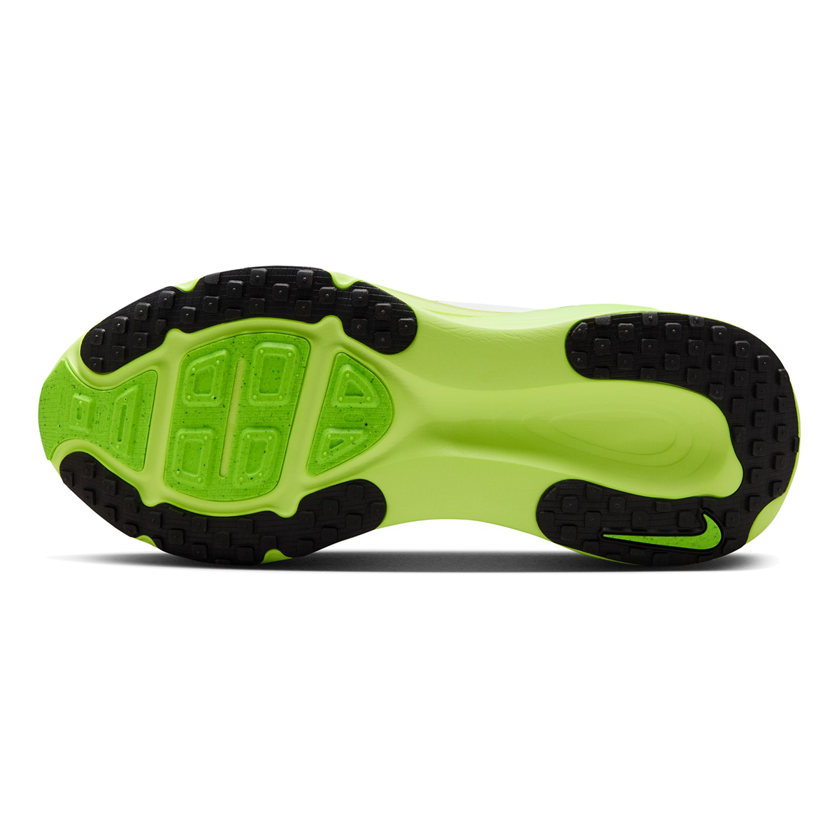 Nike Vomero 18