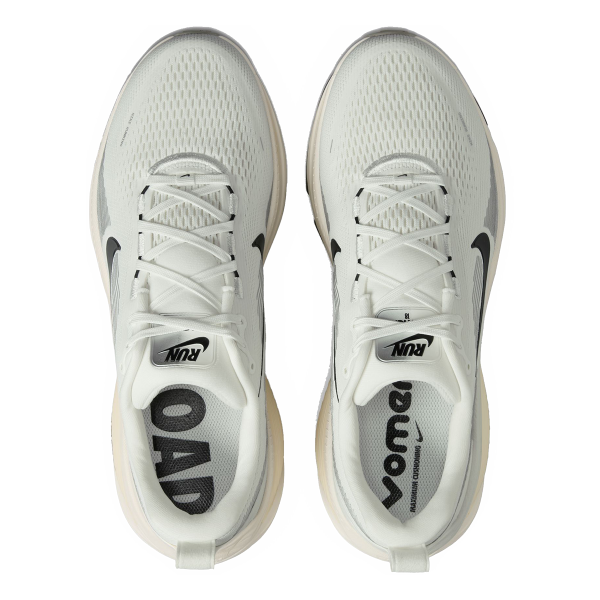 Nike Vomero 18