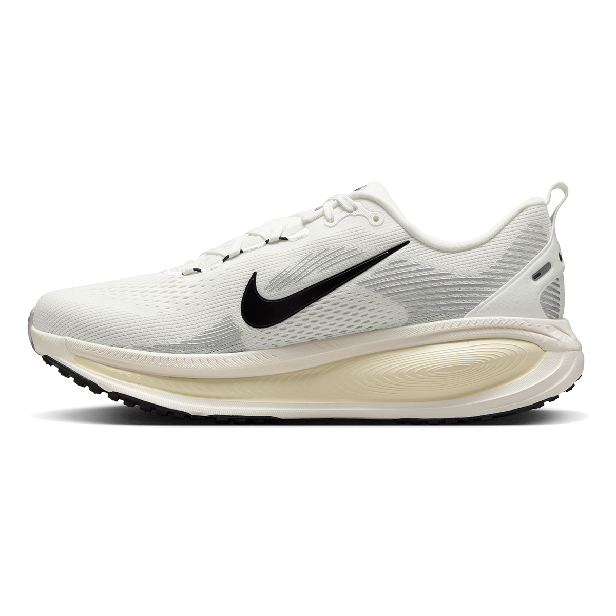 Nike Vomero 18