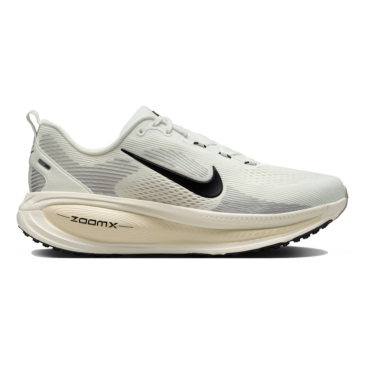 Nike Vomero 18