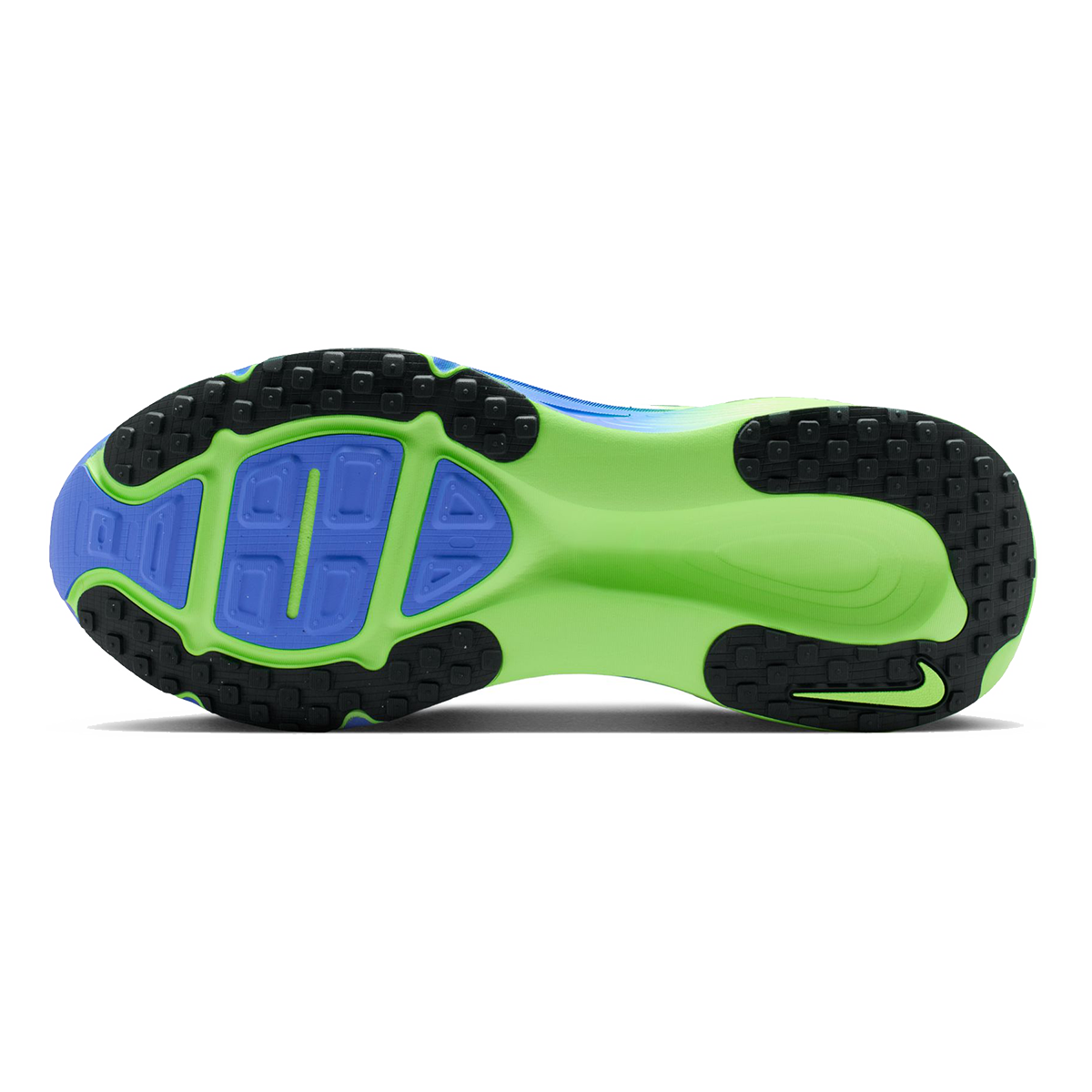 Nike Vomero 18