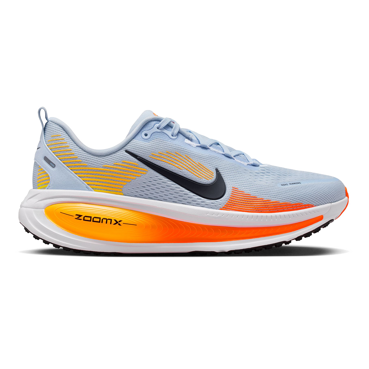 Nike Vomero 18