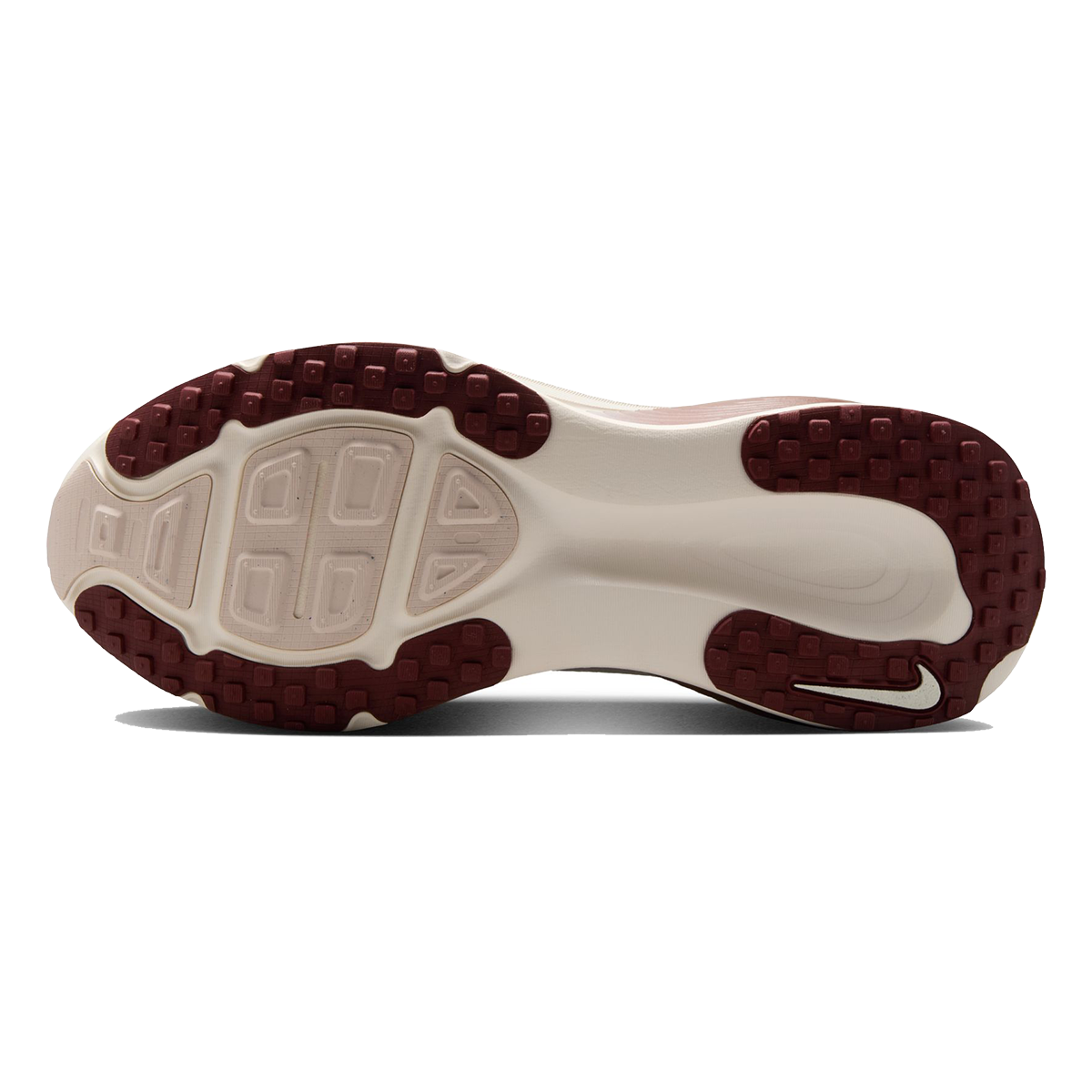 Nike Vomero 18