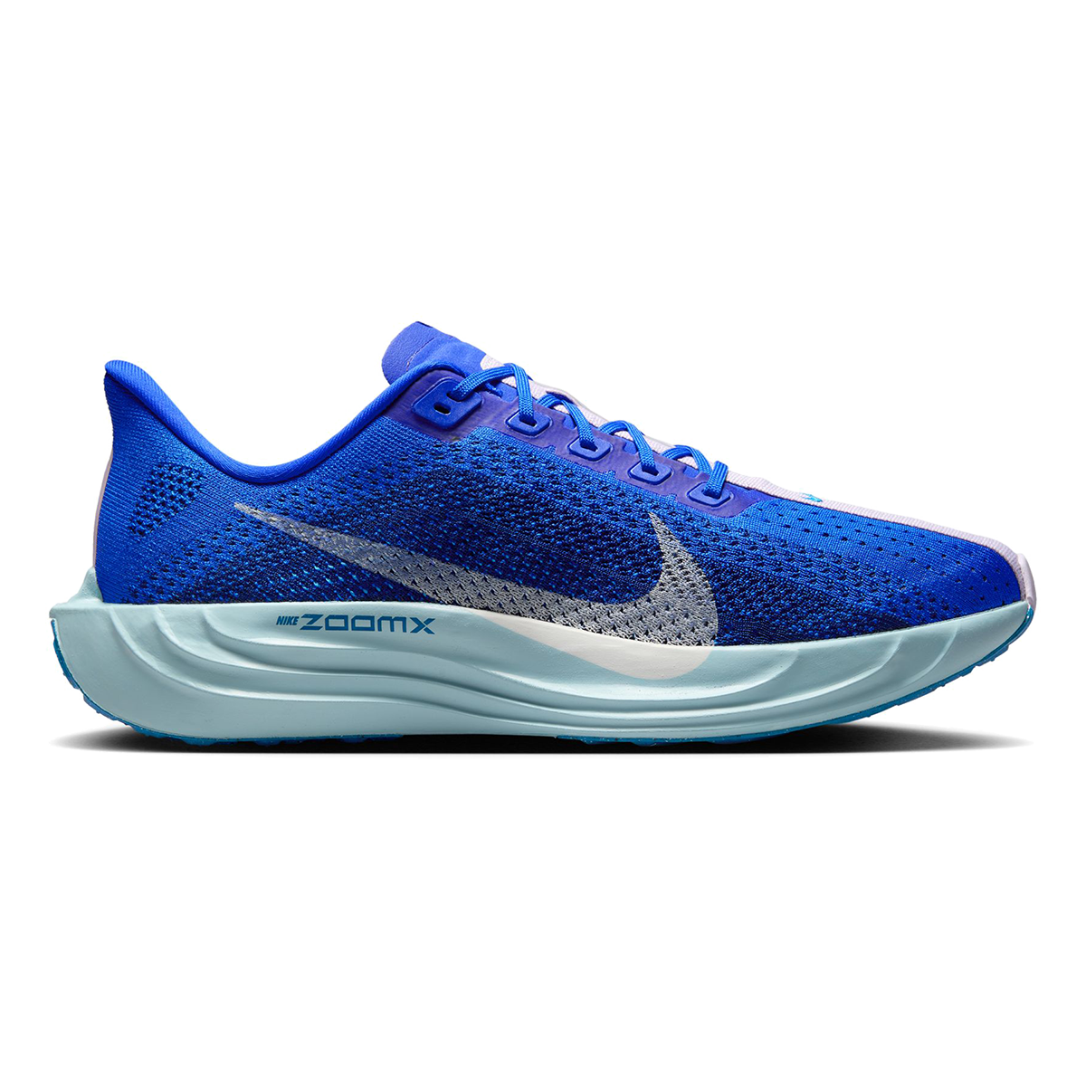 Nike Pegasus Plus CM