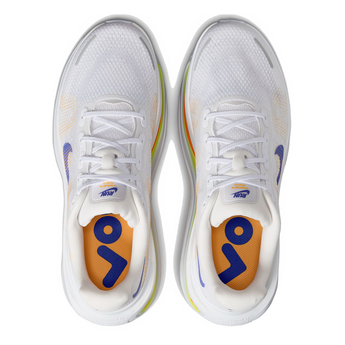 Nike Vomero Premium