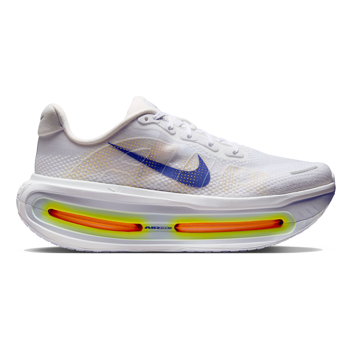 Nike Vomero Premium