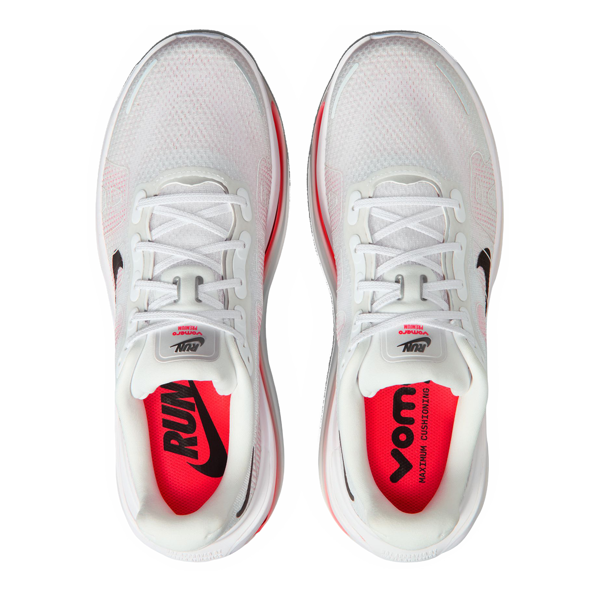 Nike Vomero Premium