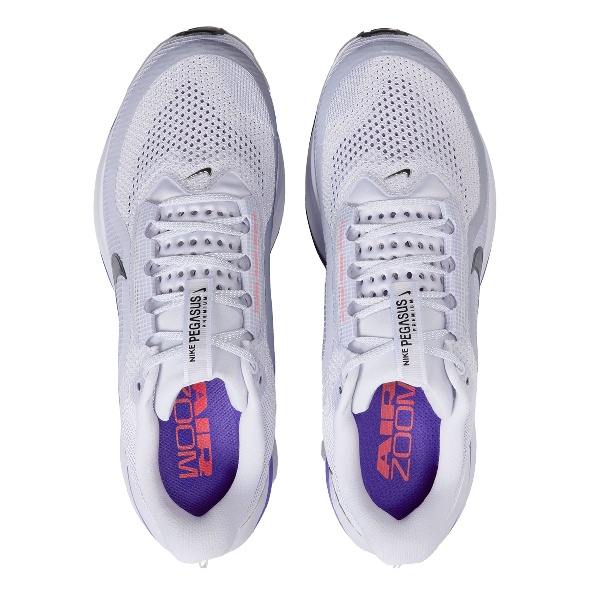 Nike Pegasus Premium