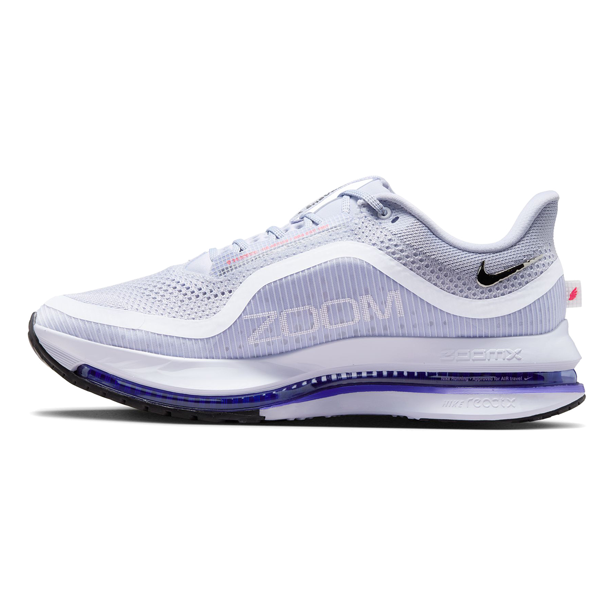 Nike Pegasus Premium