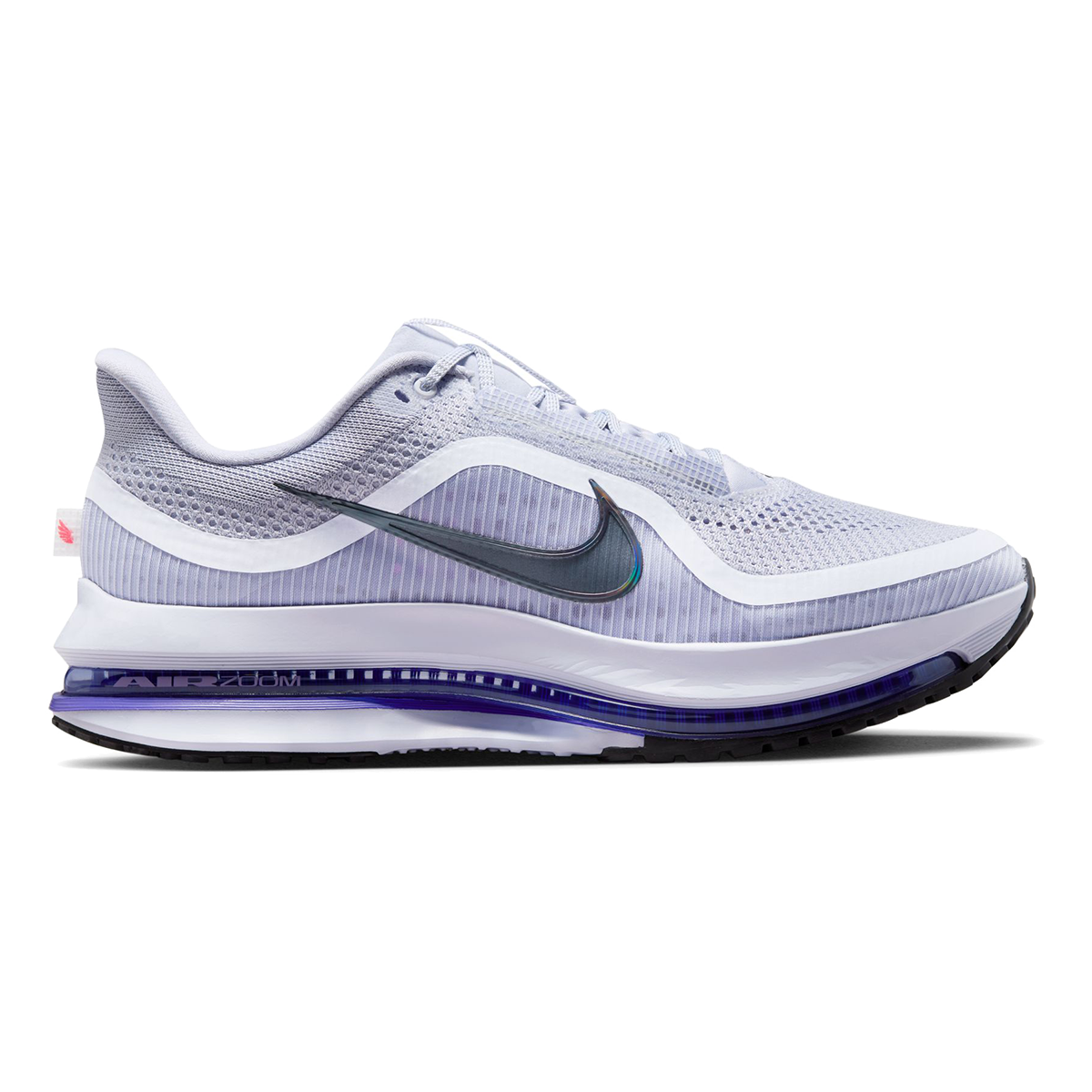 Nike Pegasus Premium