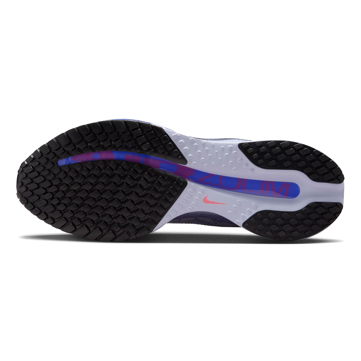 Nike Pegasus Premium